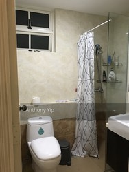 Estella Gardens (D17), Condominium #205686131